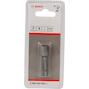 bosch_2608550082