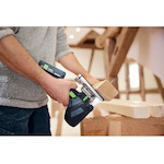 festool_576959_3