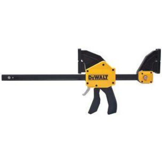 dewalt_dwht0_83185