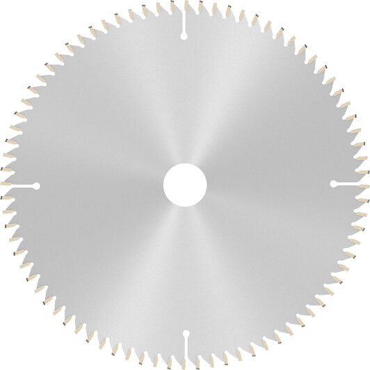 bosch_2608640450_3