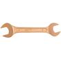 bahco_nsb006_2427