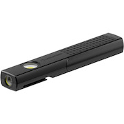 ledlenser_502733