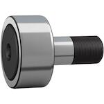 skf_kr16