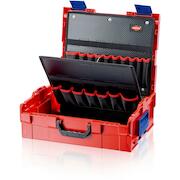 knipex_002119lb