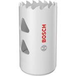 bosch_2608594570