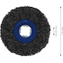 bosch_2608621832_3