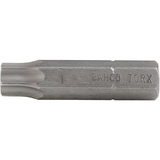bahco_70st50