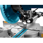 makita_ls0815fln
