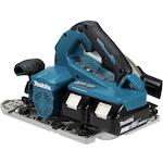 makita_dhs782pt2j