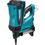 makita_gn420cse