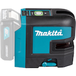 makita_sk105gdz_6