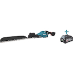 makita_uh013gm101