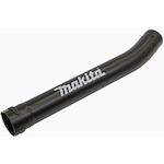 makita_453507_9