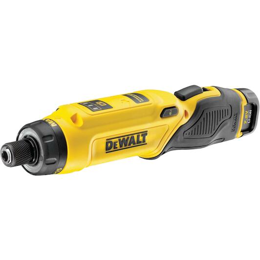 dewalt_dcf680g2_qw_3