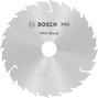 bosch_2608640801