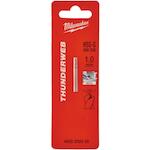 milwaukee_4932352345