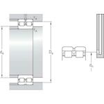 skf_nn3013tnspw33_3