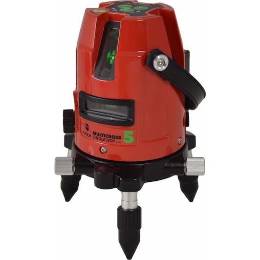 futech_03305g_4