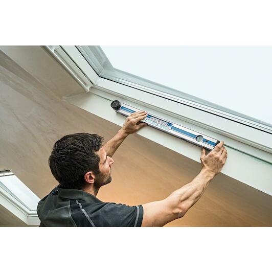 bosch_0601076400