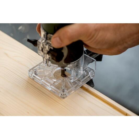metabo_601741000