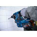 bosch_0611920000