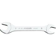 facom_228x9