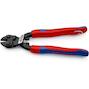 knipex_7102200t_2