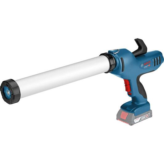 bosch_06019c4001