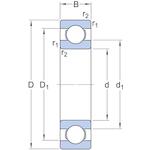 skf_6213mc3_2