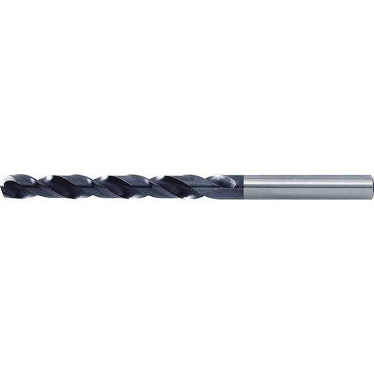 phantom_117640650