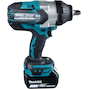 makita_dtw1002rtj_6