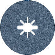 bosch_2608619162