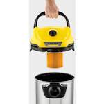 karcher_16281410_7