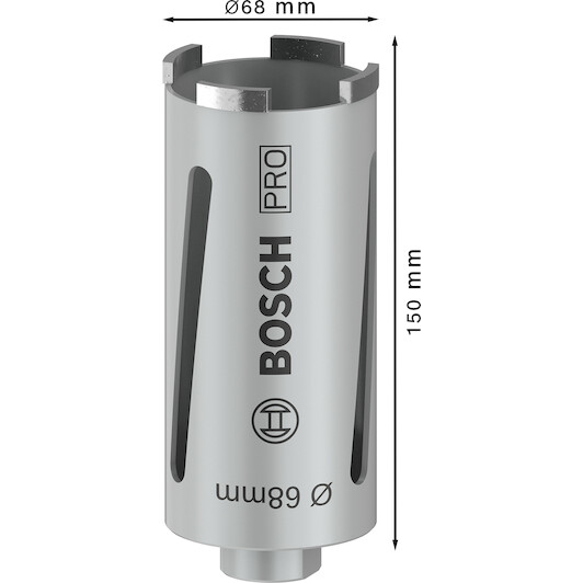 bosch_2608587322_4