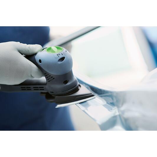 festool_496802