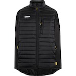 dewalt_promokliumxlxxl