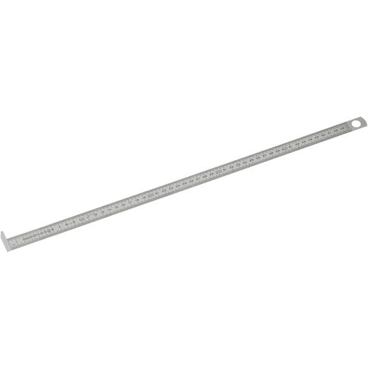 facom_dela1052300
