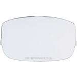 3m_speedglas_7100016860