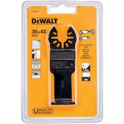 dewalt_dt20704_qz