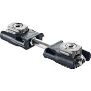 festool_203169