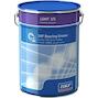 skf_lgmt35