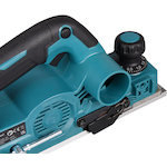makita_kp001gz01_11