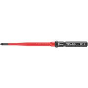 wera-vde-65is-05003455001