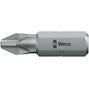 wera_05072072001