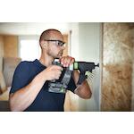 festool_769146