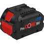 bosch_1600a02a2u