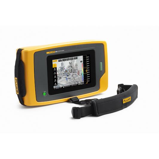 fluke_5594650