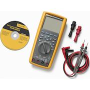 fluke_3947781