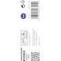 bosch_2608585510_3