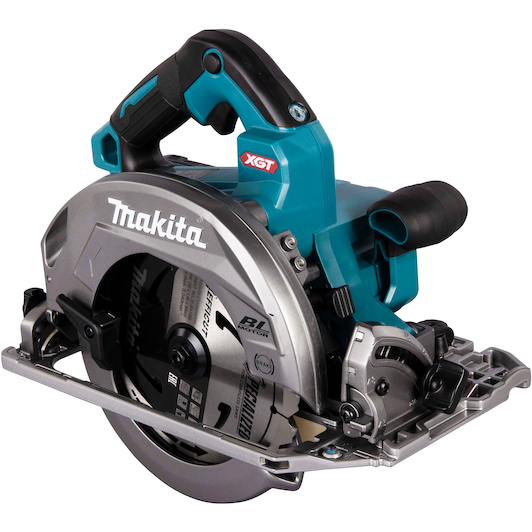 makita_hs004gz